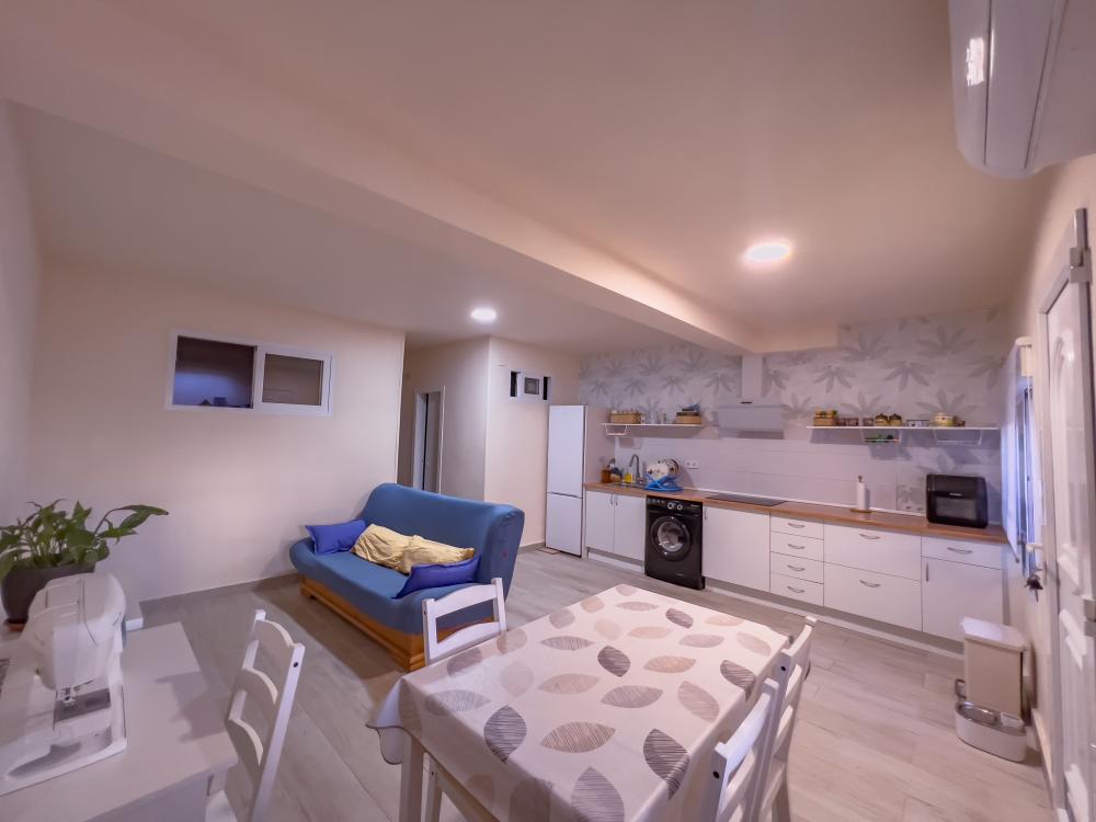 kaufen Reihenhaus Las Torretas Baix Segura 2