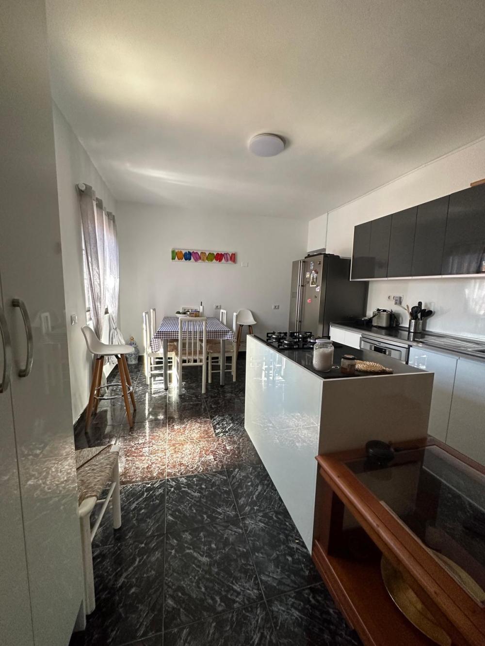  kaufen Haus La Garita Área Este 6