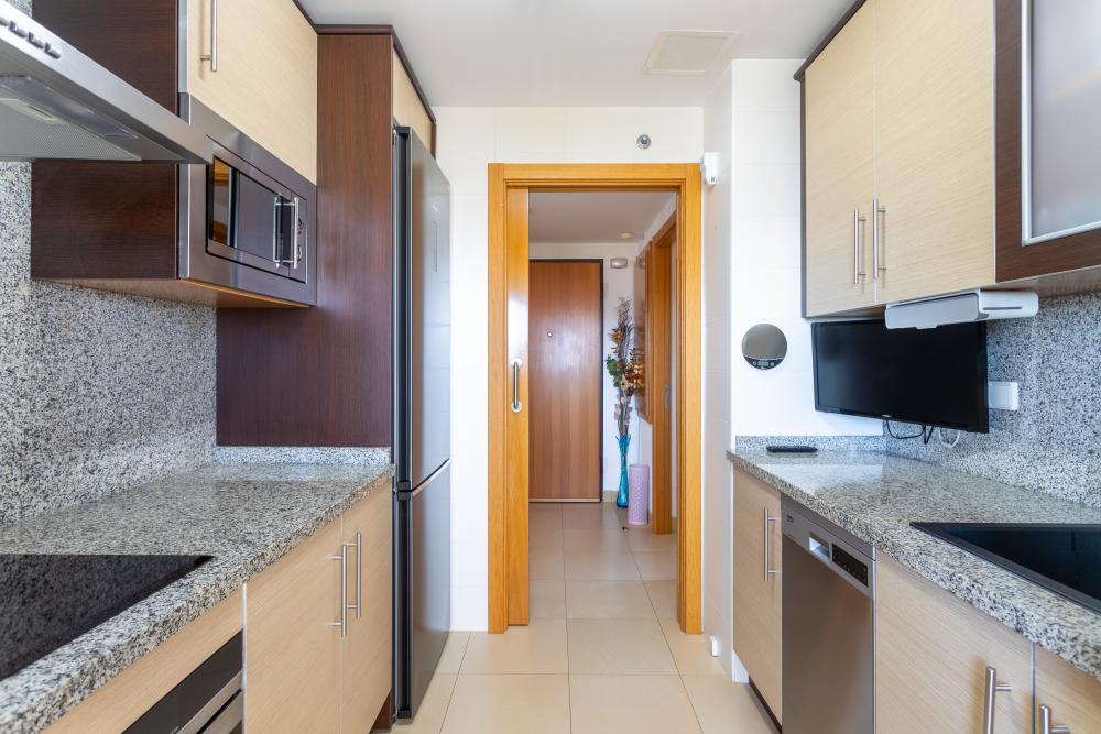  kaufen Wohnung Poniente Marina Baixa 7