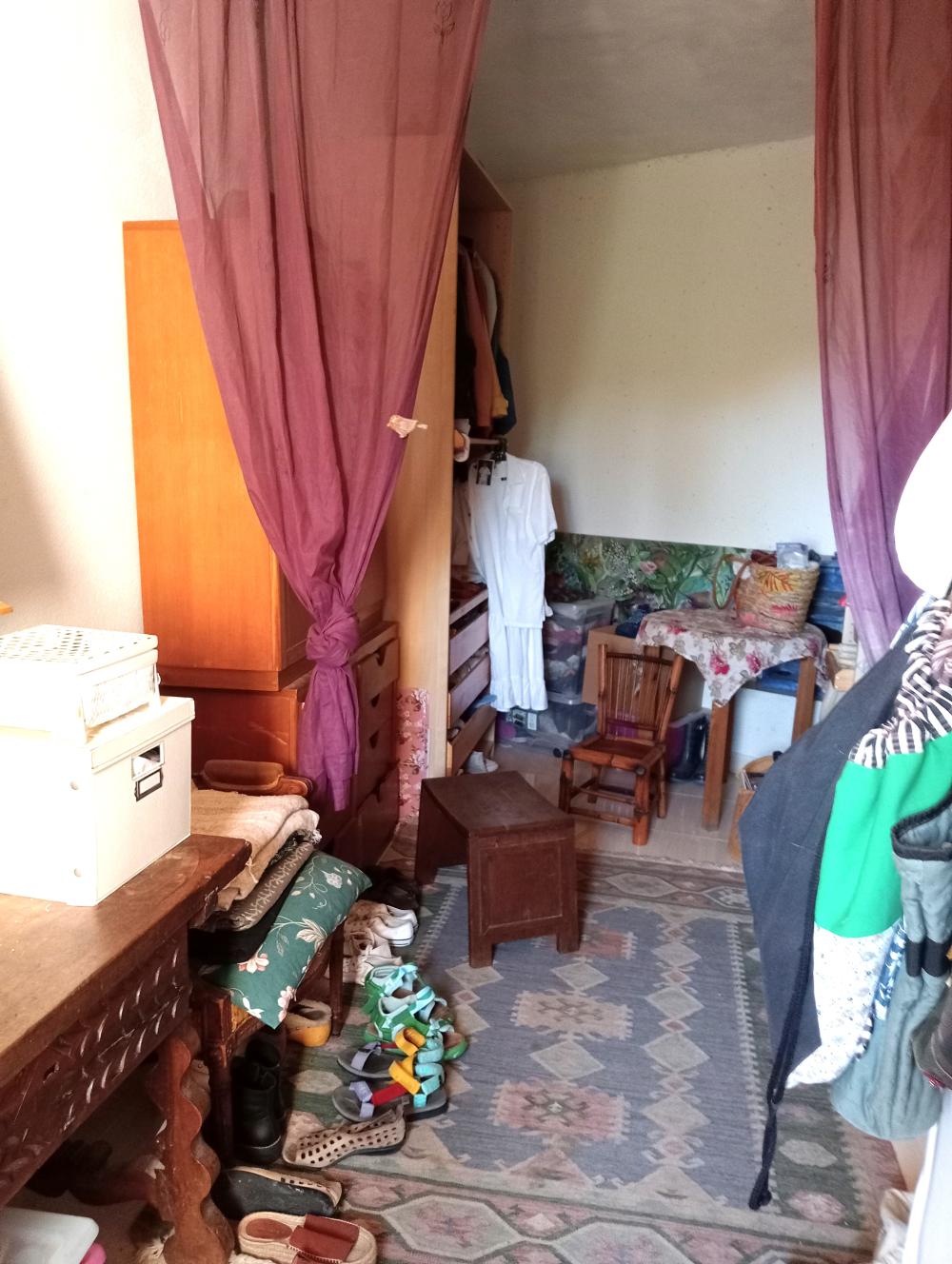  kaufen Villa Roda De Barà Tarragonès 15