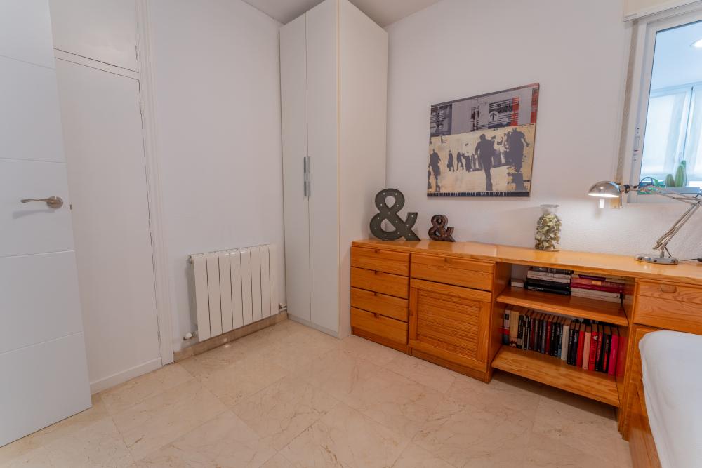  kaufen Wohnung Ensanche-Diputación Alacantí 11
