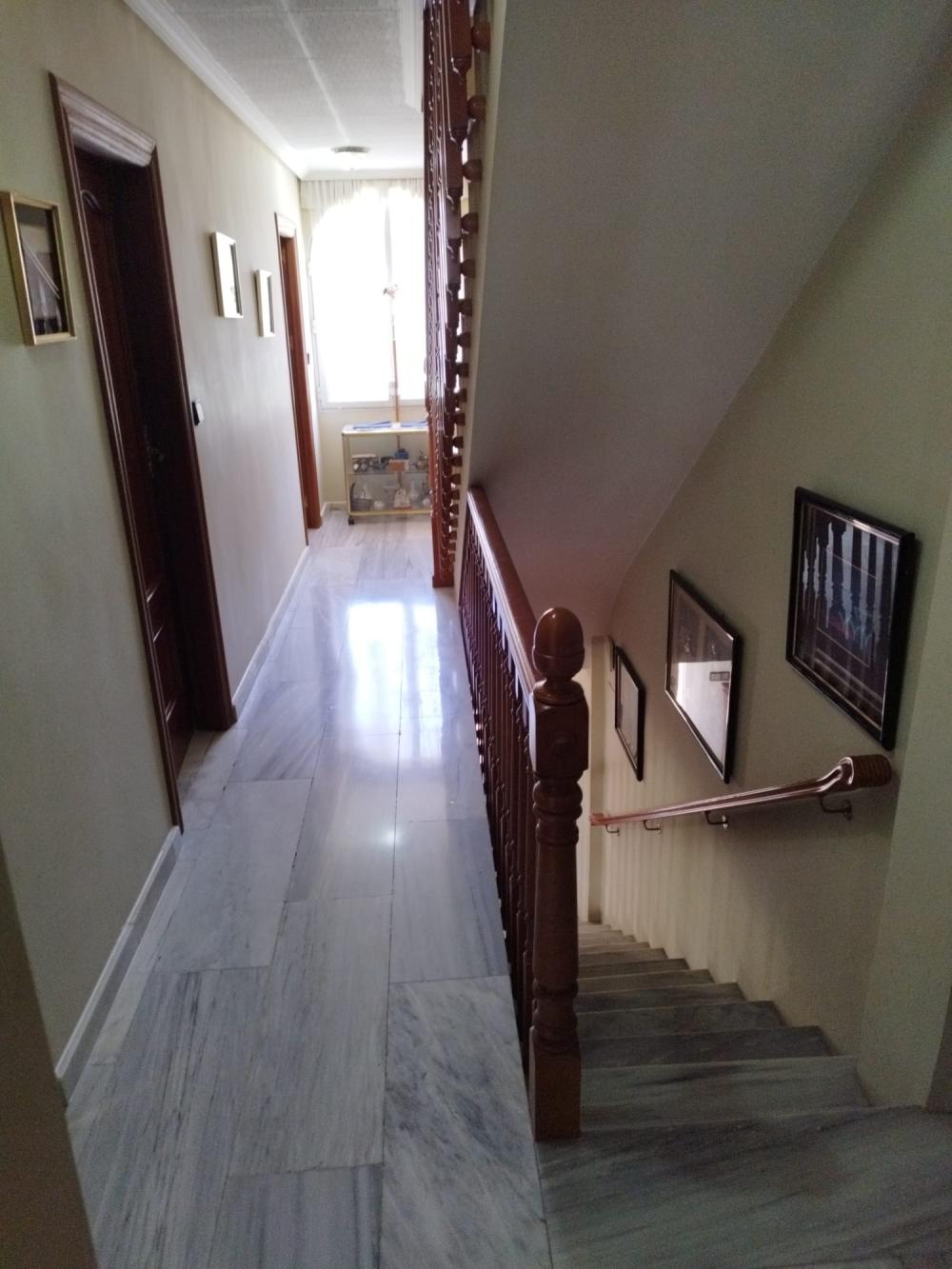  kaufen Haus Albufereta Alacantí 10