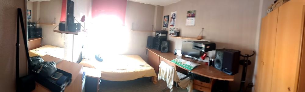  kaufen Wohnung Pedregalejo 29017 Málaga-Costa Del Sol 32
