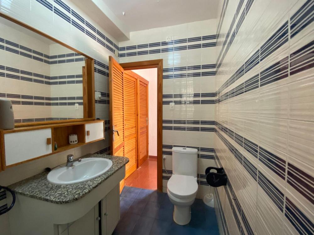  kaufen Villa Castalla Alcoia 22