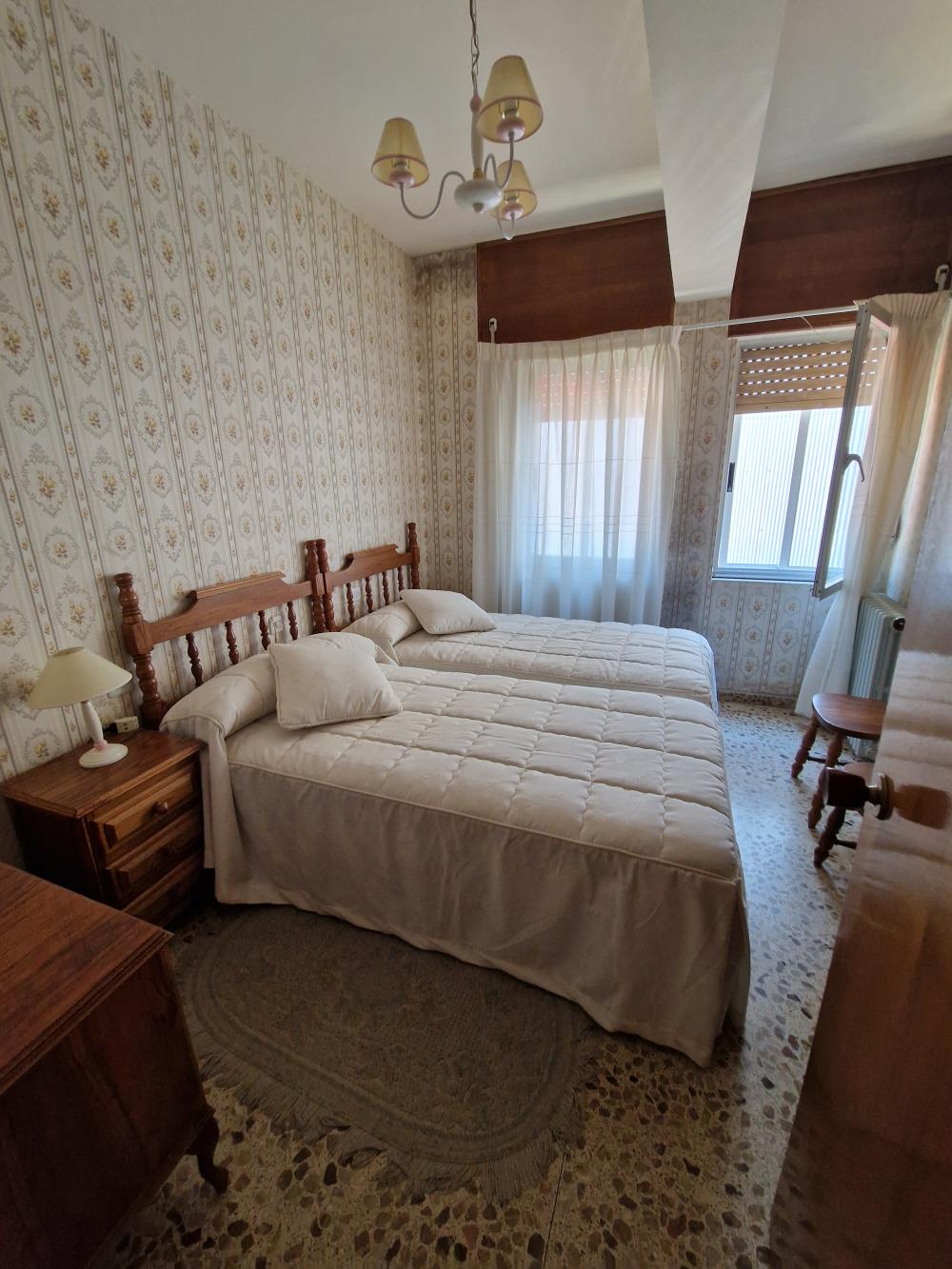  kaufen Haus Pedrafita Do Cebreiro Ancares 5