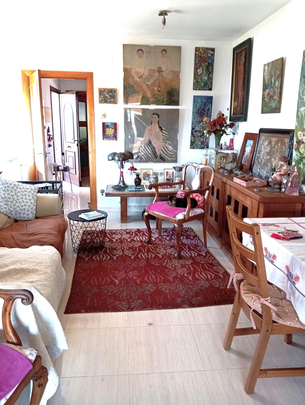  kaufen Villa Roda De Barà Tarragonès 8