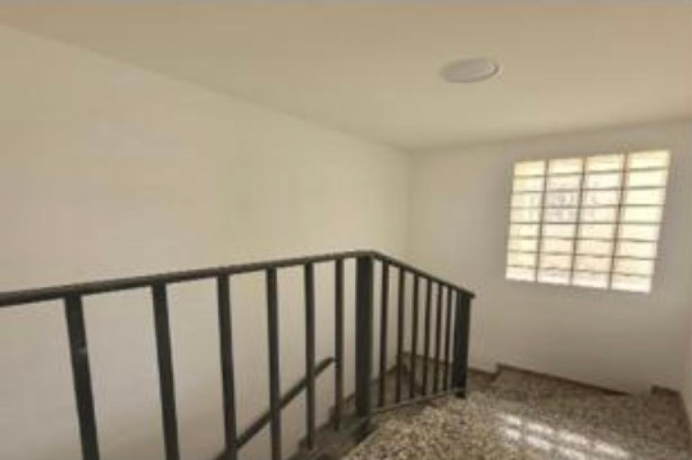  kaufen Villa Viñamalata Hoya De Buñol 19