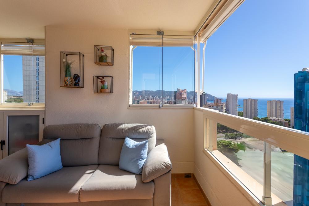  kaufen Wohnung Poniente Marina Baixa 18