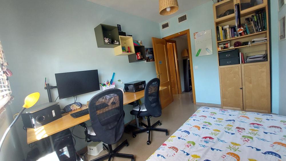  kaufen Villa Campanillas Málaga-Costa Del Sol 17