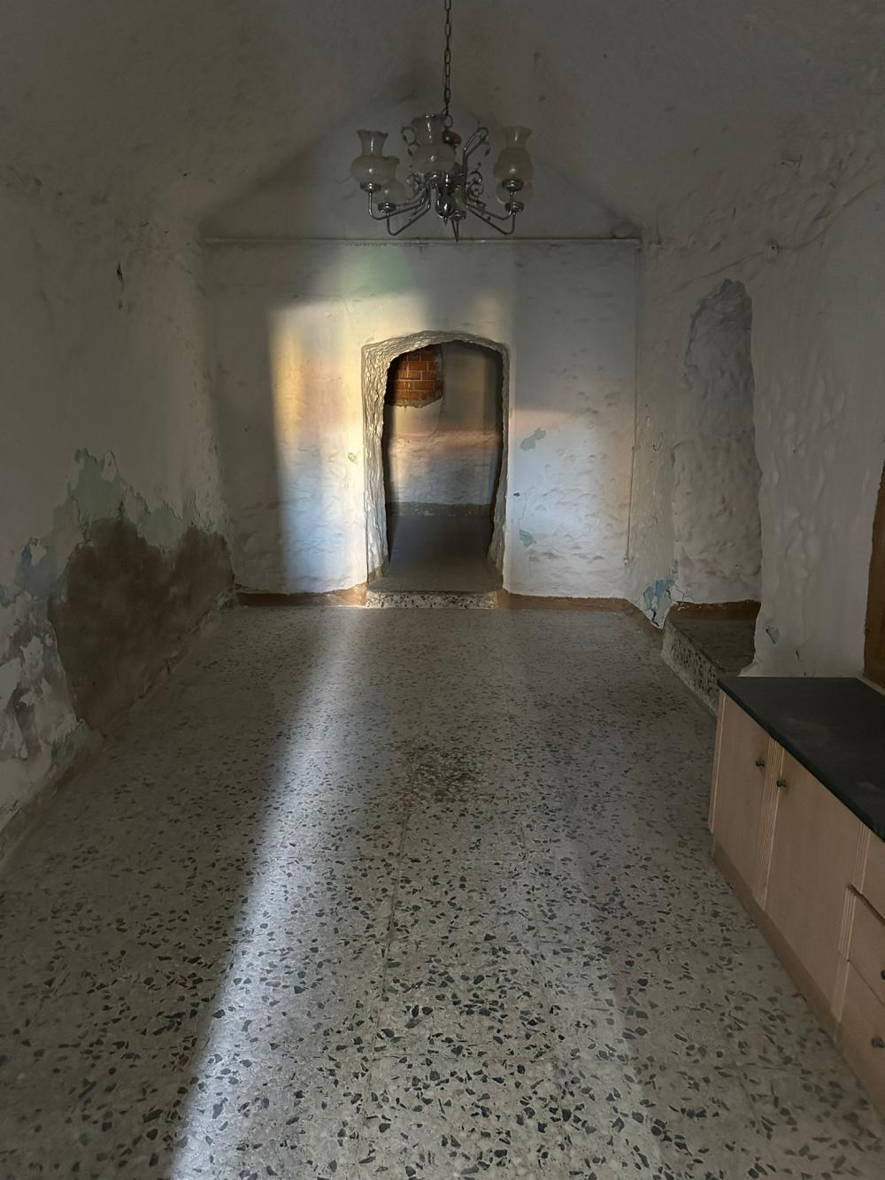  kaufen Haus Guadix Accitania 9