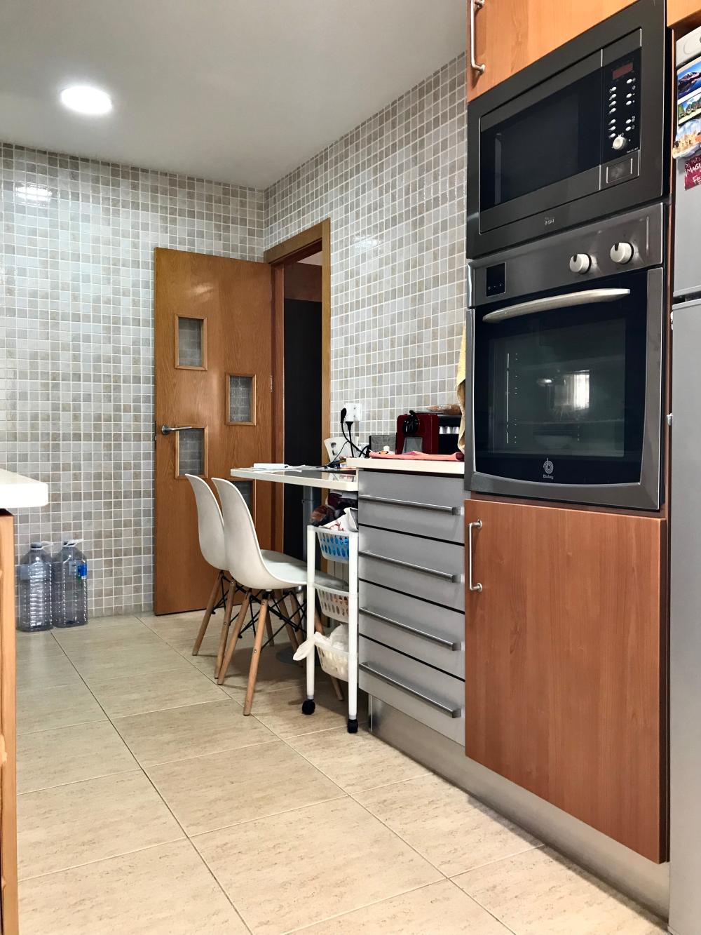  kaufen Wohnung Mas Mates Alt Empordà 12