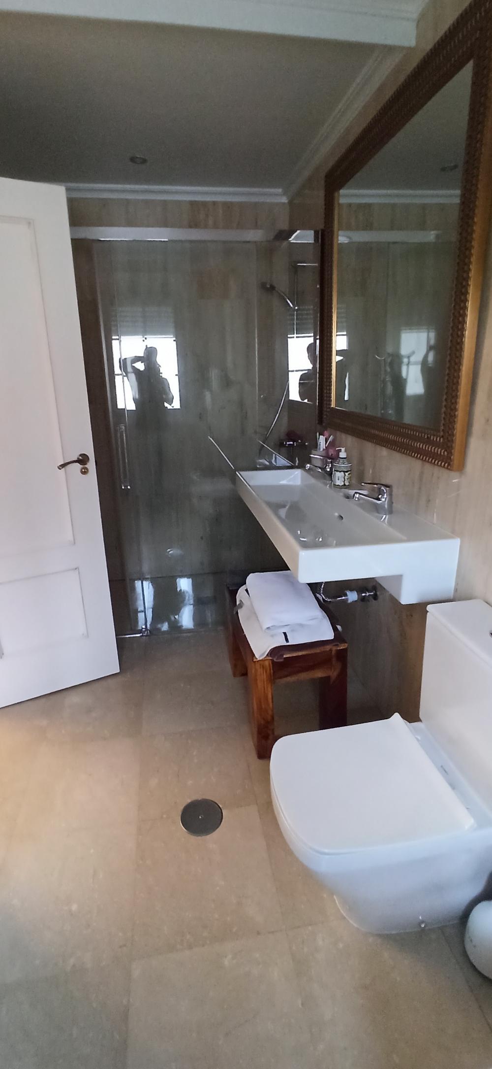  kaufen Villa Mérida Merida 18