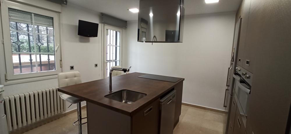  kaufen Villa Mérida Merida 13