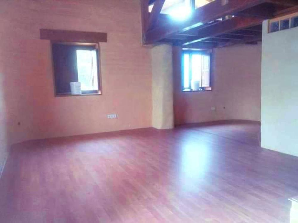  kaufen Haus El Remedio Oviedo 3