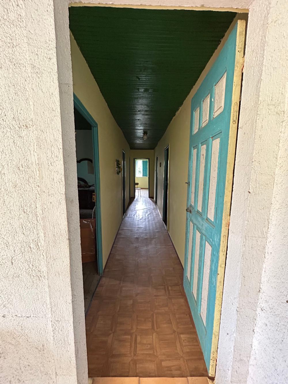  kaufen Haus A Teixeira Terra Da Celanova 22