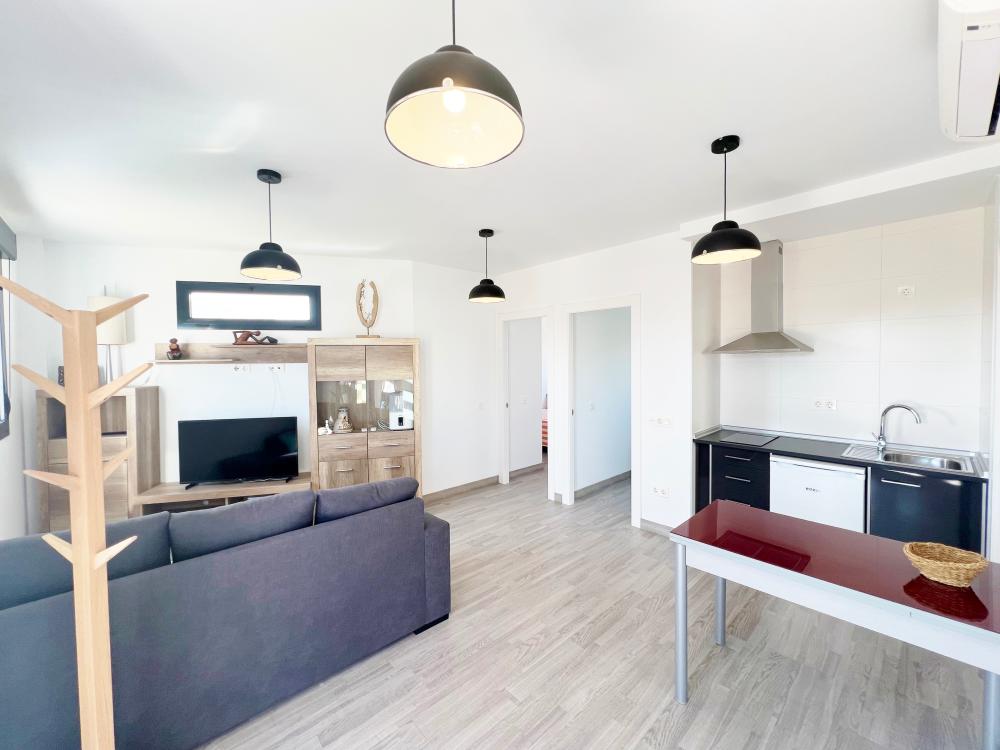  kaufen Villa Retamar Comarca Metropolitana De Almería 20