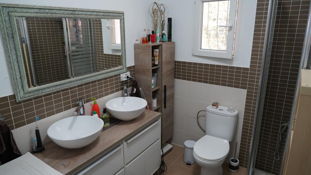  kaufen Villa Calpe Marina Alta 8