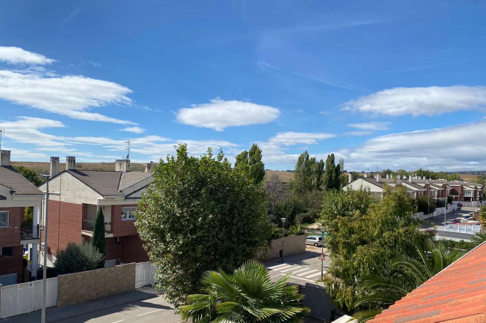  kaufen Villa San Agustín Del Guadalix Cuenca Del Medio Jarama 21