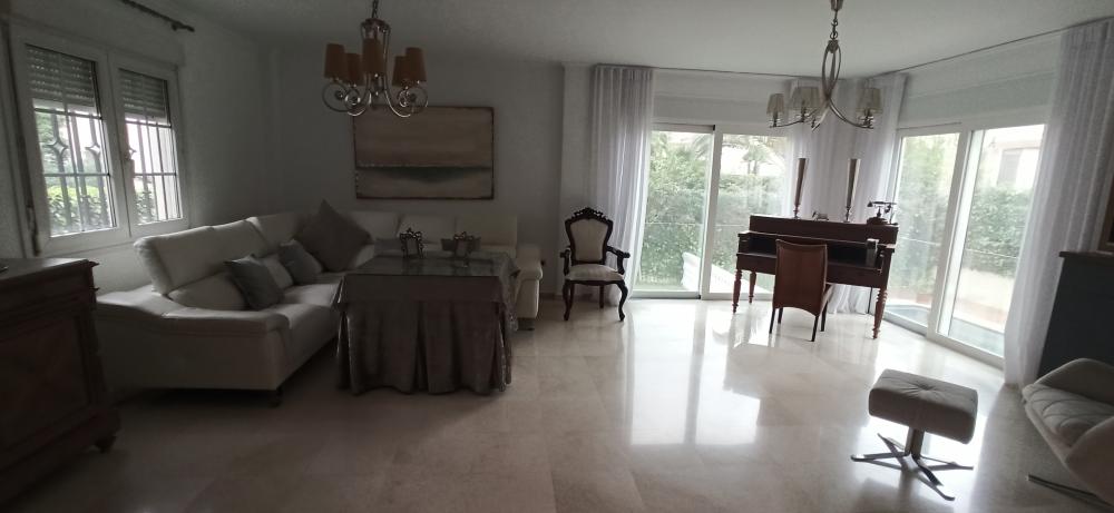  kaufen Villa Mérida Merida 6