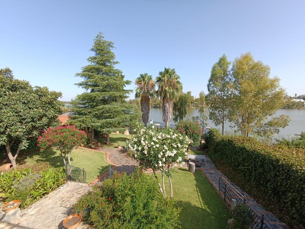  kaufen Villa Mérida Merida 49