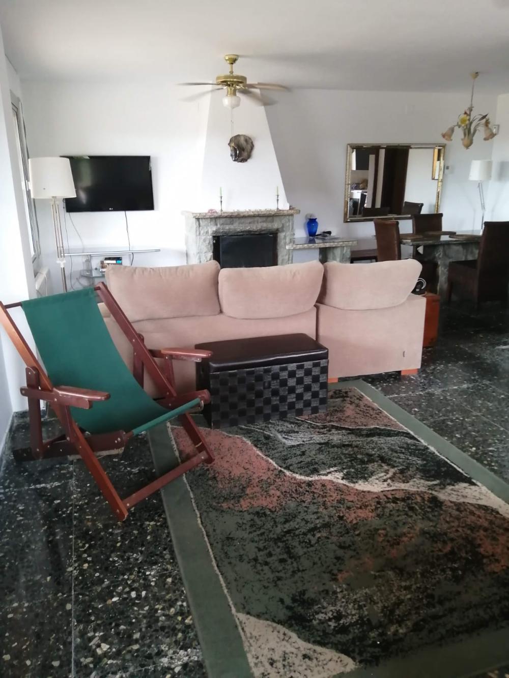  kaufen Haus Riells I Viabrea Selva 13