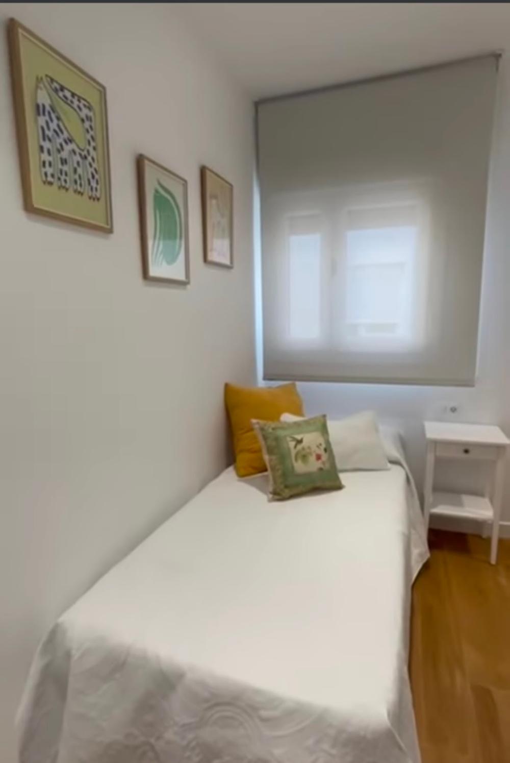  kaufen Wohnung Jardin De Almadrava Costa Noroeste 10