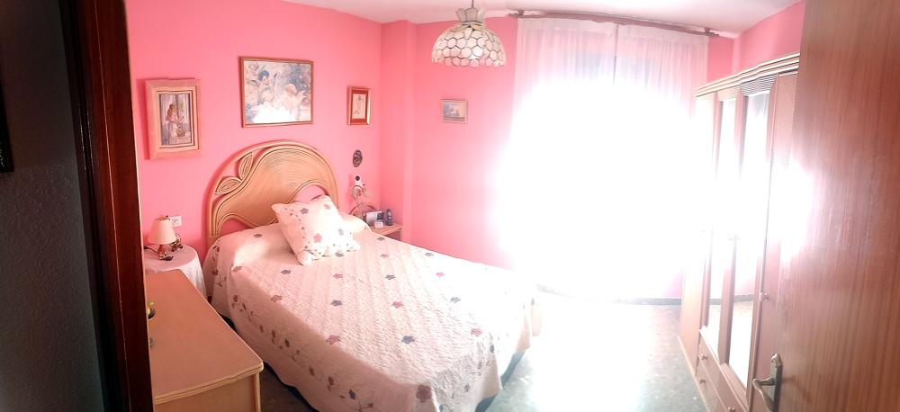  kaufen Wohnung Pedregalejo 29017 Málaga-Costa Del Sol 25