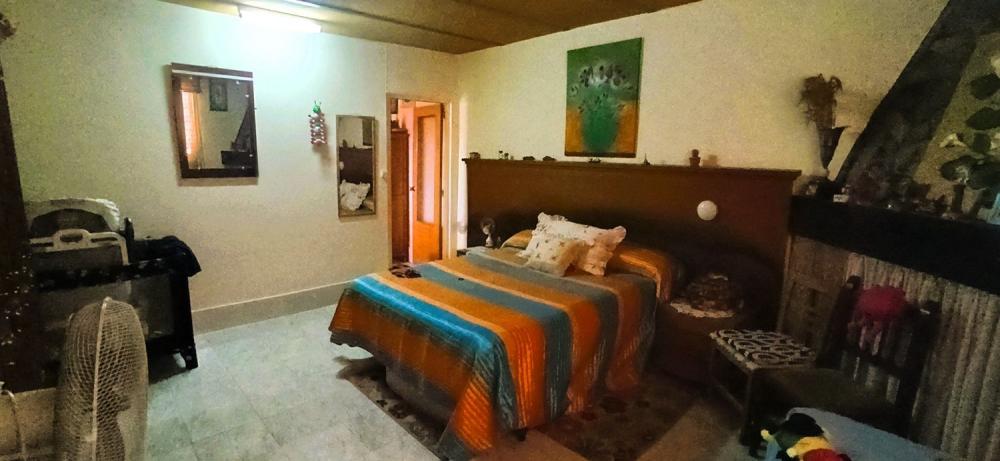  kaufen Landhaus Mirandilla Merida 10