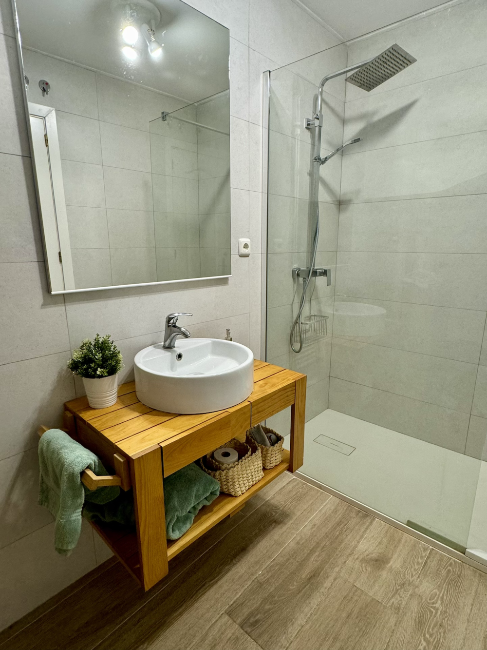  kaufen Villa Playa Granada Costa Tropical 17