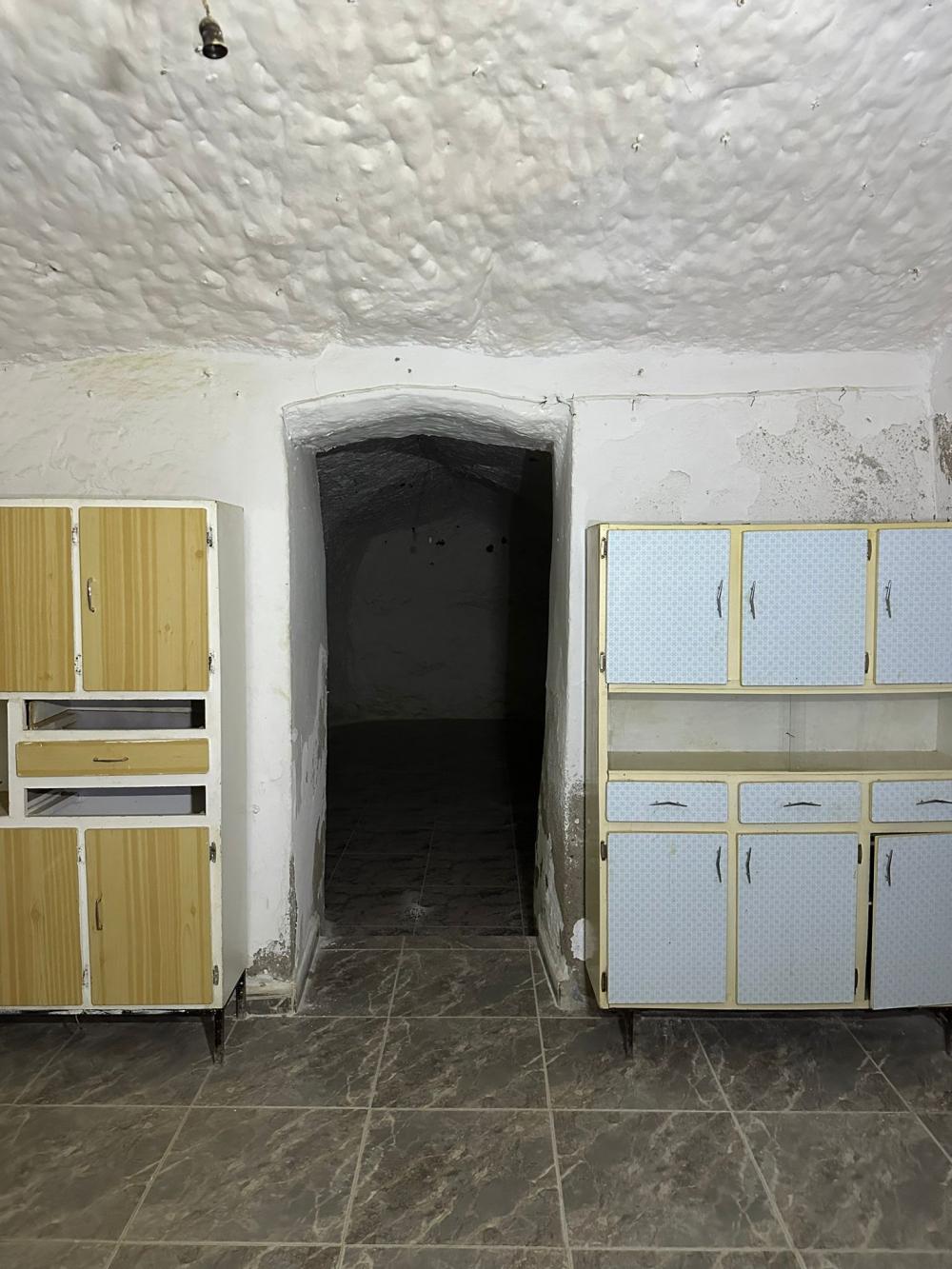  kaufen Haus Guadix Accitania 5
