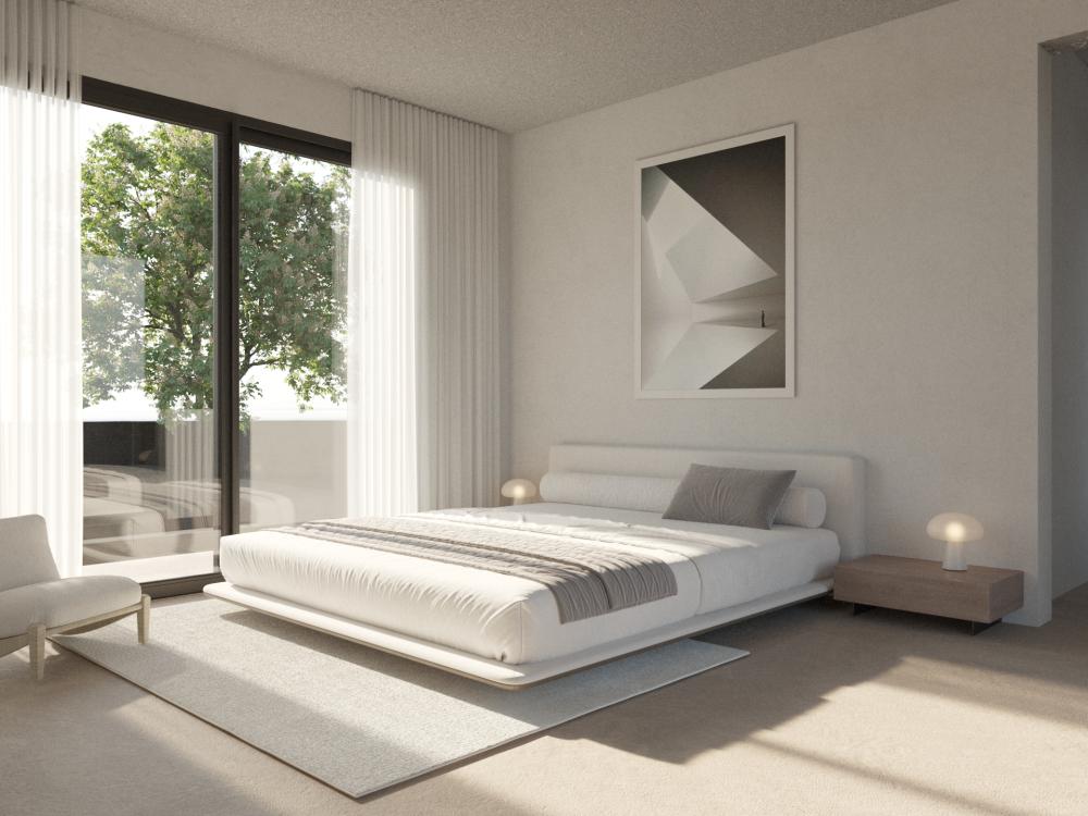  kaufen Villa Bahía De Javea Marina Alta 3