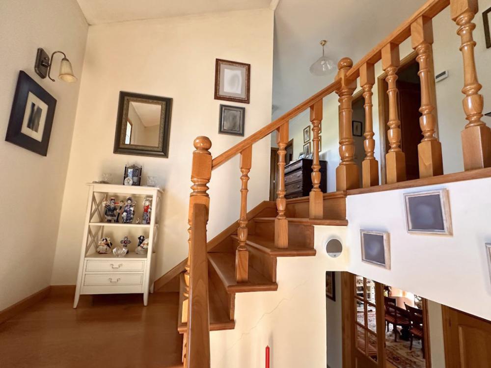  kaufen Haus A Barcia Santiago 16