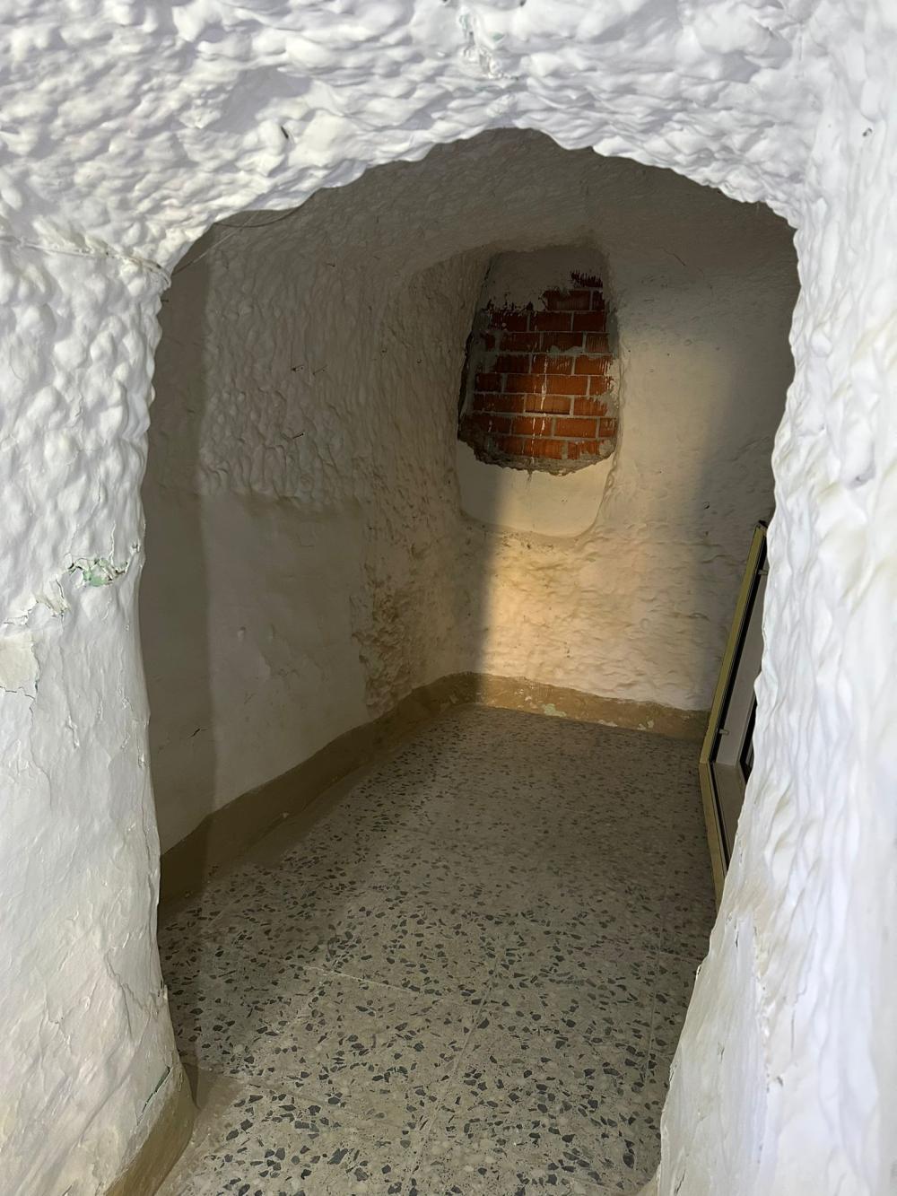  kaufen Haus Guadix Accitania 10