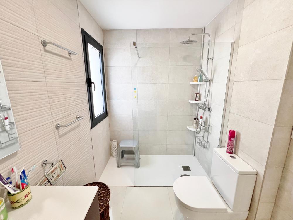  kaufen Villa Retamar Comarca Metropolitana De Almería 13