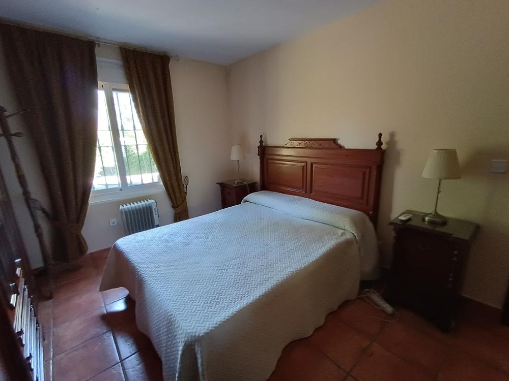  kaufen Villa Mérida Merida 25