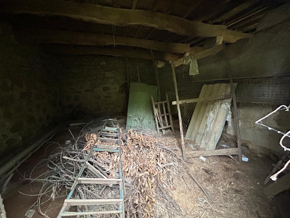  kaufen Haus A Teixeira Terra Da Celanova 12