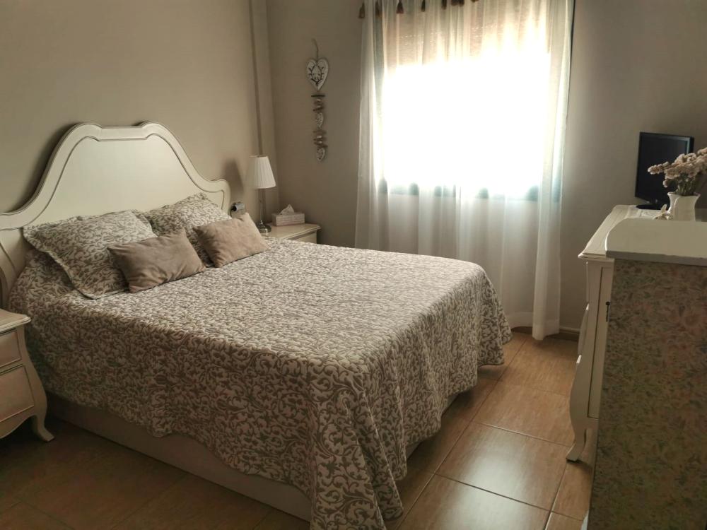  kaufen Maisonette Las Chafiras Zona Sur 19