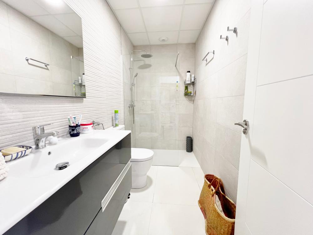  kaufen Villa Retamar Comarca Metropolitana De Almería 11