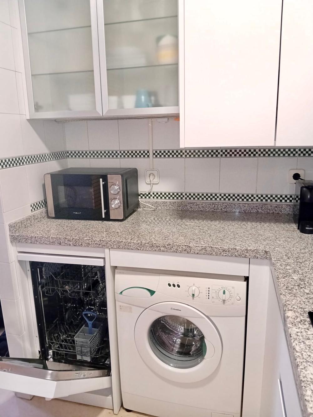  kaufen Wohnung Sevilla Casco Antiguo 41004 Metropolitana De Sevilla 7