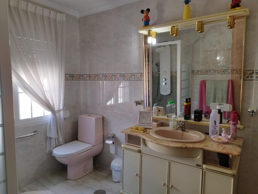  kaufen Haus Albufereta Alacantí 13