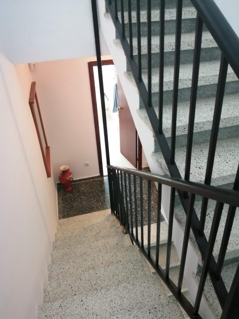  kaufen Haus Riells I Viabrea Selva 18