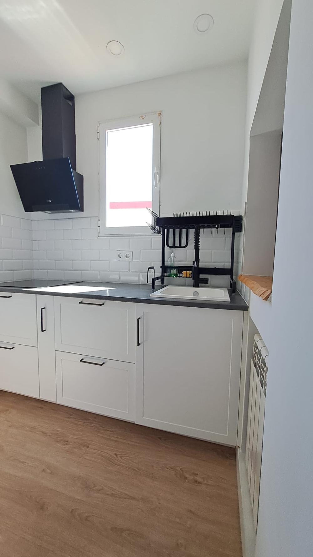  kaufen Wohnung Centro-Justicia Madrid Capital 5