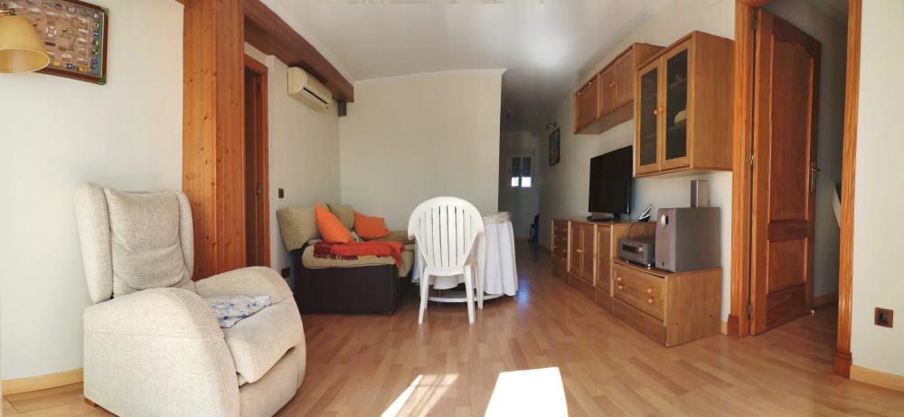  kaufen Penthouse Punta Umbria Metropolitana De Huelva 6