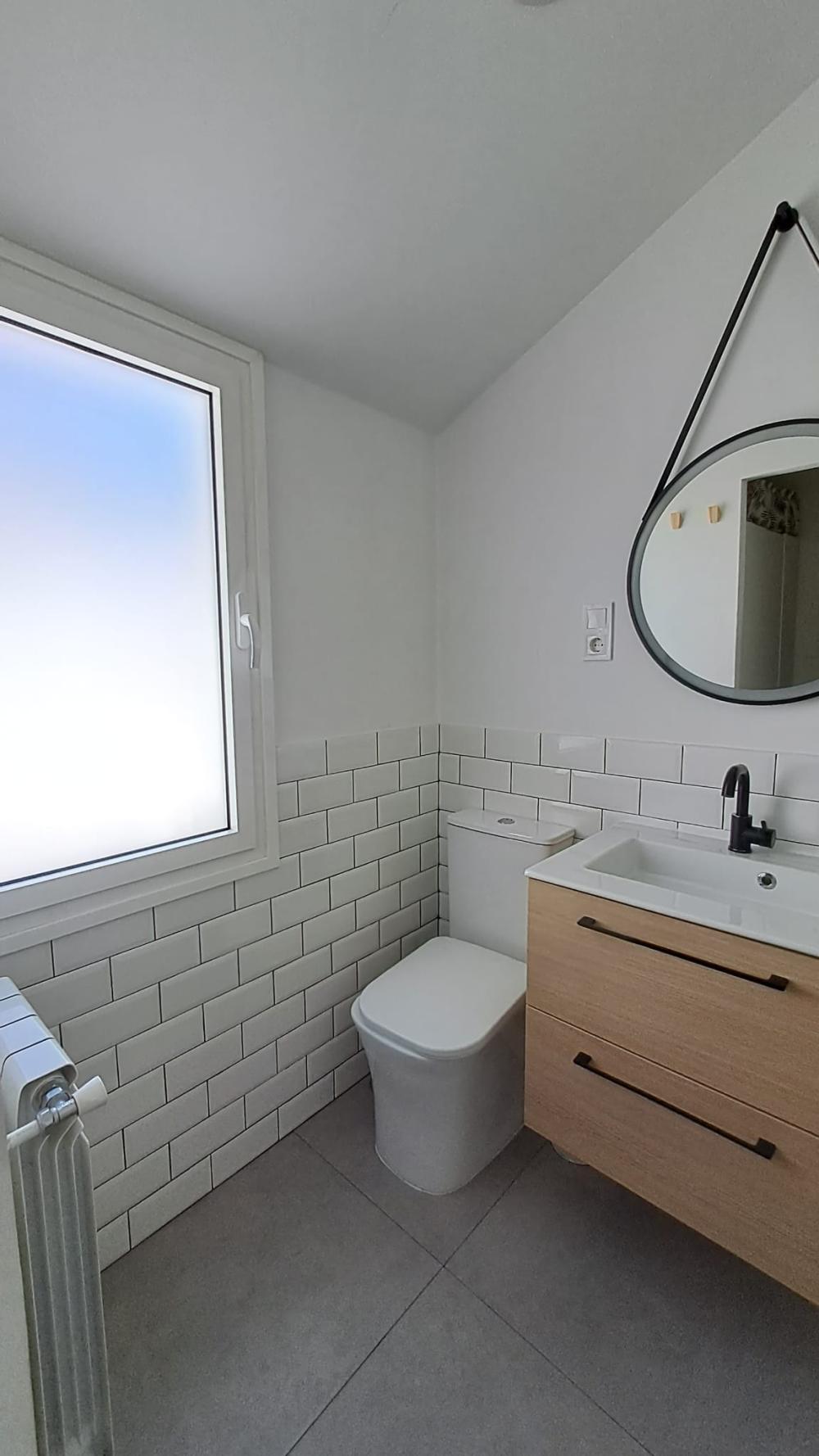  kaufen Wohnung Centro-Justicia Madrid Capital 9
