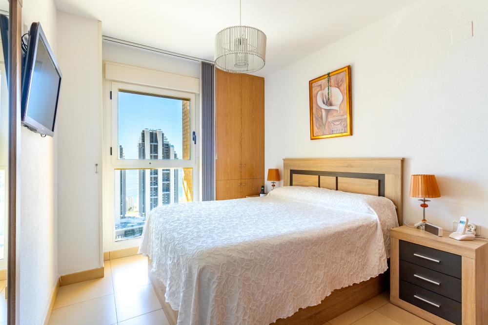  kaufen Wohnung Poniente Marina Baixa 1