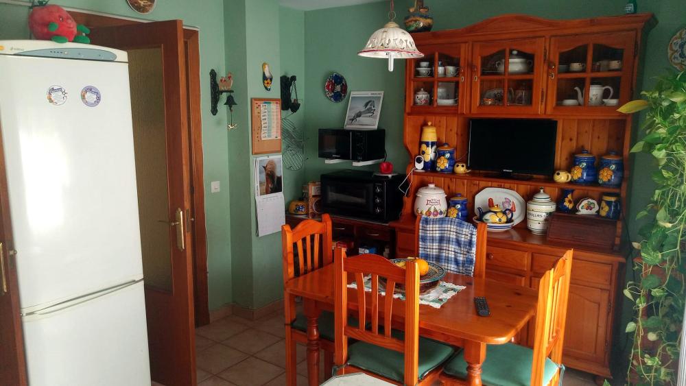  kaufen Wohnung Pedregalejo 29017 Málaga-Costa Del Sol 14