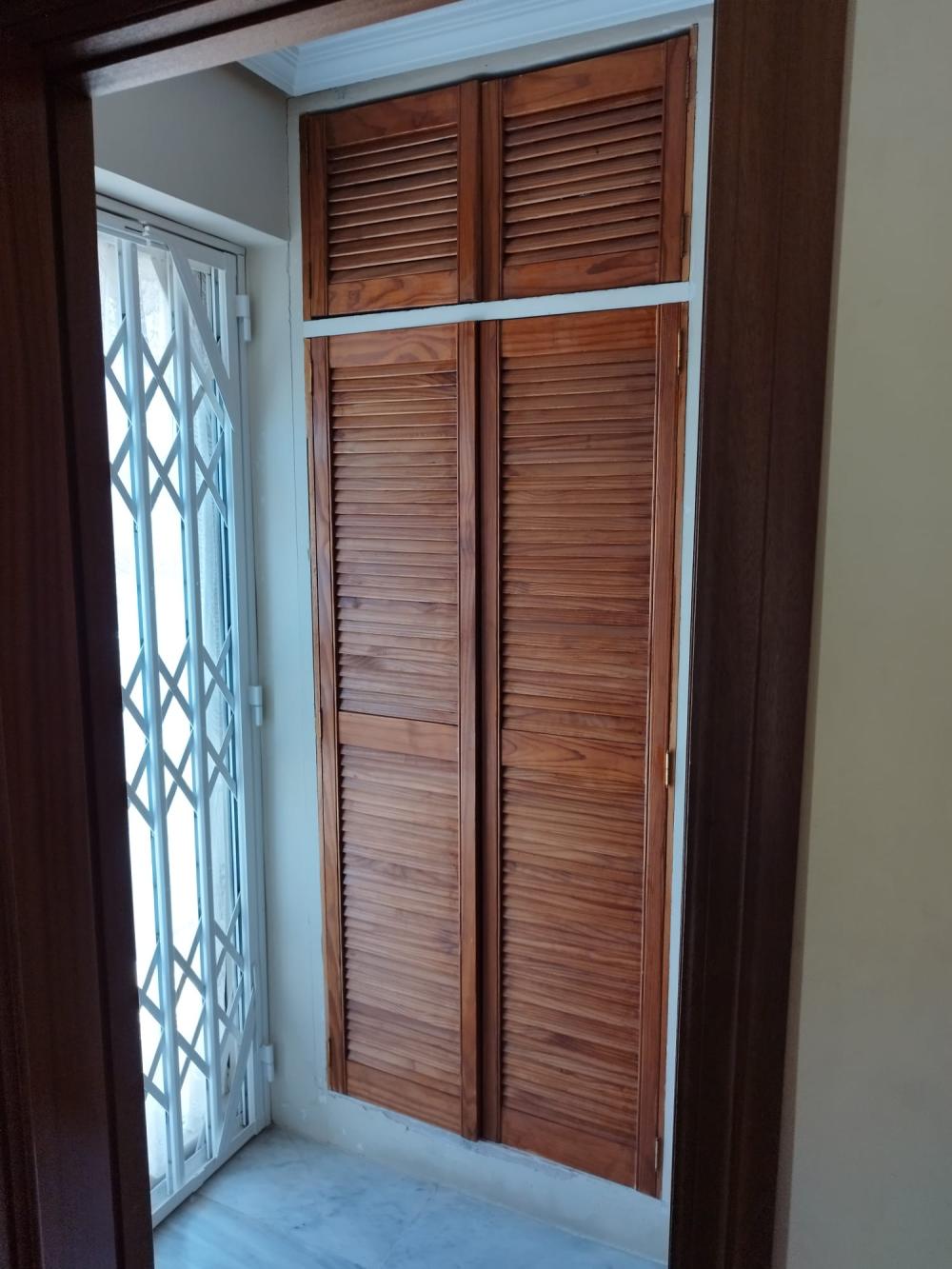  kaufen Haus Albufereta Alacantí 24