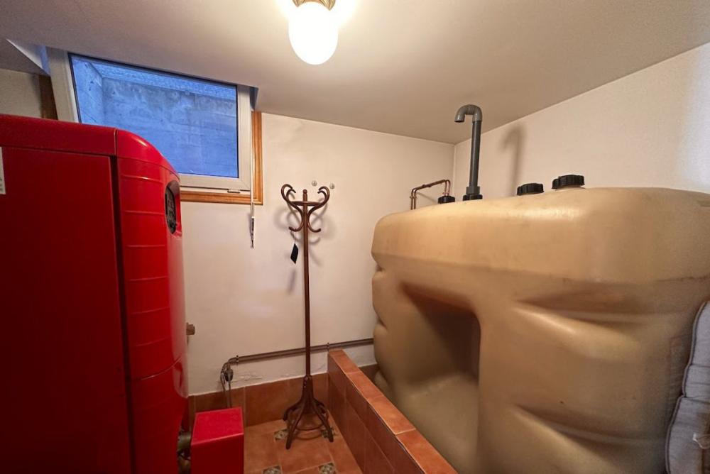  kaufen Haus A Barcia Santiago 33