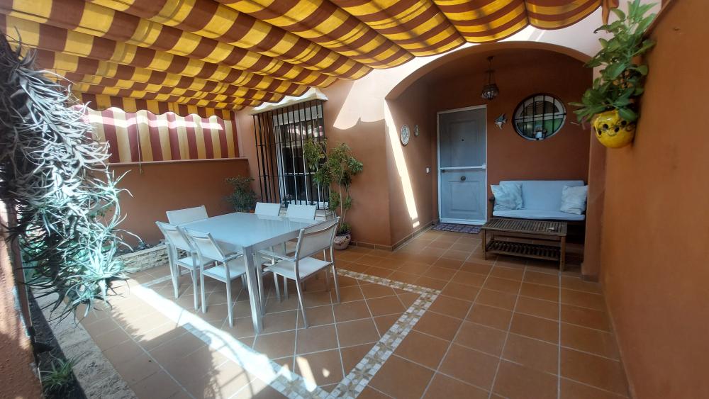  kaufen Villa Campanillas Málaga-Costa Del Sol 2