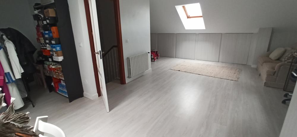  kaufen Villa Mérida Merida 21